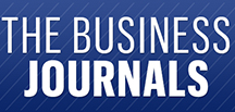 Digital-Marketing-PR-Business-Journals-DigiXHub