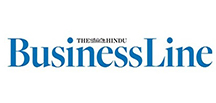 Digital-Marketing-PR-BusinessLine-DigiXHub