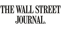 Digital-Marketing-PR-Wall-Street-Journal-DigiXHub