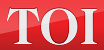 Digital-Marketing-PR-timesofindia-DigiXHub