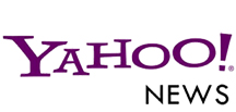Digital-Marketing-PR-Yahoo-news-DigiXHub