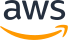 AWS_IoT-Digixhub