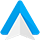 Android_Auto-digixhub
