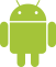 Android_Firmware-digixhub