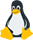 Embedded_Linux-digixhub