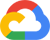 Google_Cloud_IoT-digixhub