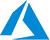 Microsoft_Azure_IoT_Suite-digixhub