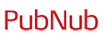 PubNub-digixhub