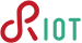 Riot_OS-Digixhub