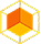 Samsung_Artik-Digixhub