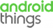 Android_things-digixhub