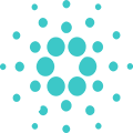 Cardano_logo-Digixhub