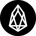 EOS_logo-digixhub