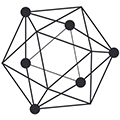 Hyperledger_logo-Digixhub