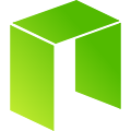 Neo_logo-Digixhub