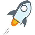 Stellar_logo-Digixhub