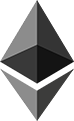 Ethereum_logo-Digixhub