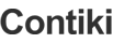Contiki_OS-Digixhub