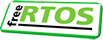 Free_RTOS-digixhub