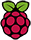 Raspberry_Pi-Digixhub