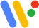 Wear_OS-Digixhub