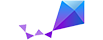 zephyr_logo-digixhub