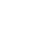ICO_Smart_Contracts-Digixhub
