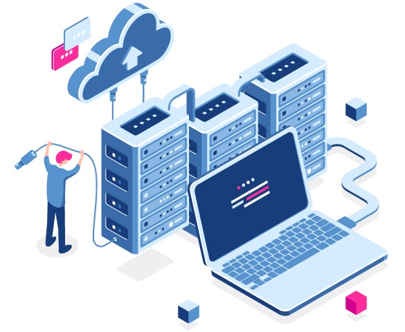 Disaster_recovery-Business_Continuity-digixhub