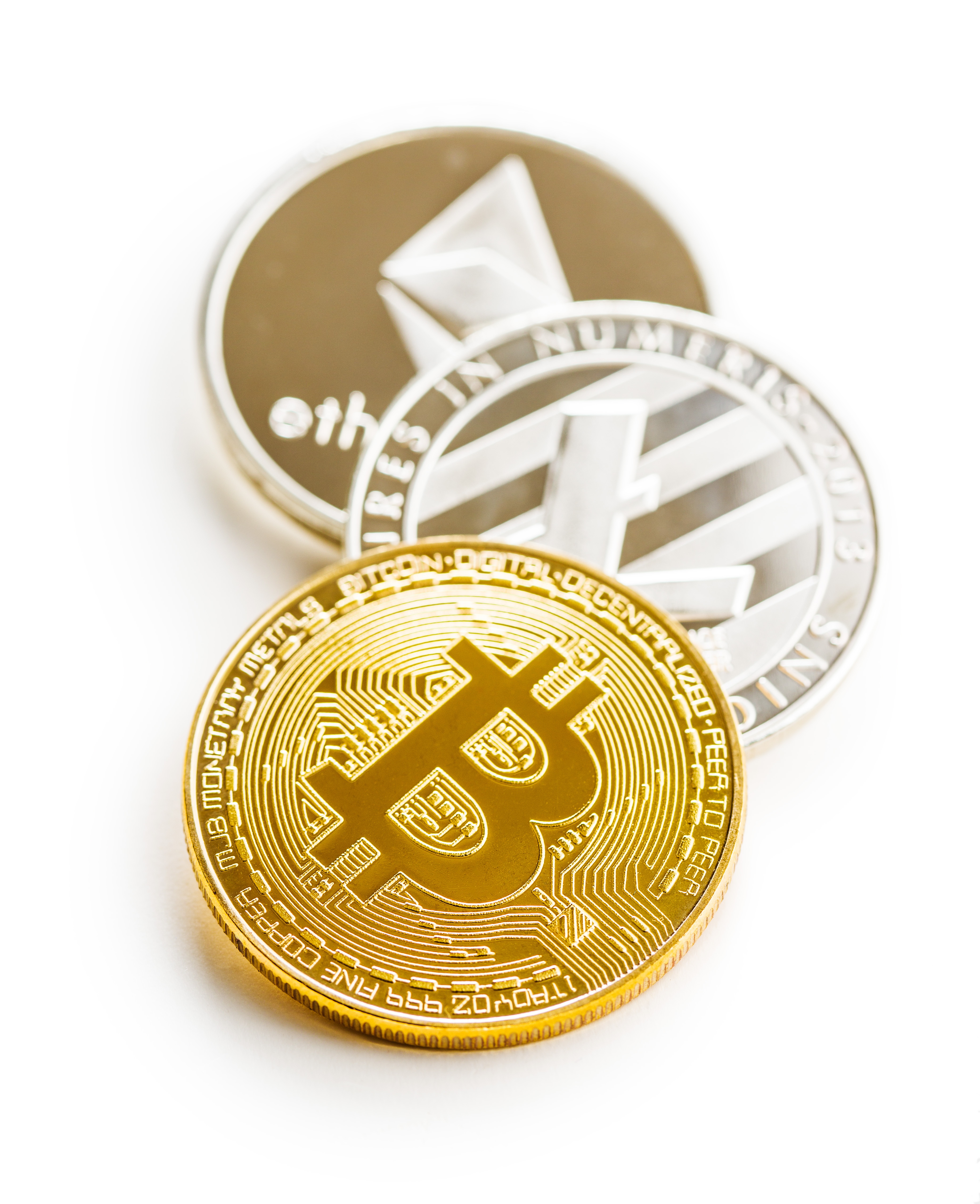 Altcoin_Cryptocurrency_development-Digixhub