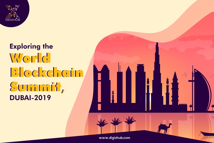 Explore-the-blockchain-summit World_Blockchain_Expo-DigiXHub