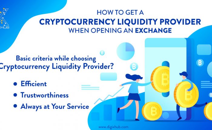 Cryptocurrency_Liquidity_Provider-DigiXHub