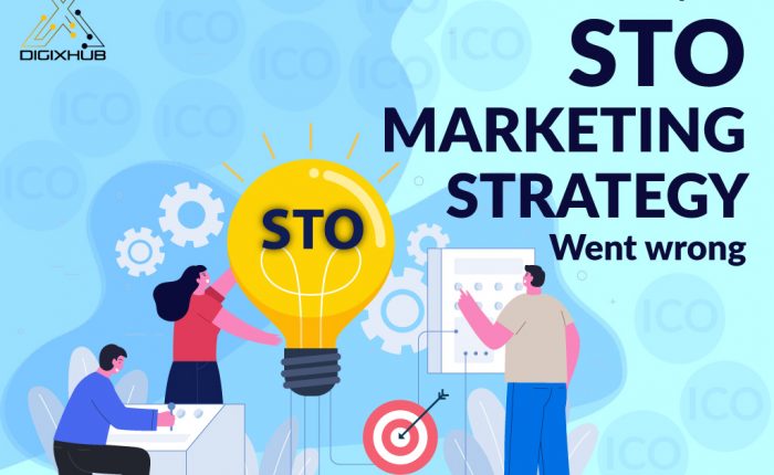STO_Marketing_Strategy-DigiXHub