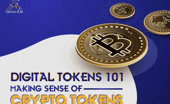 Digital_Tokens-Digixhub