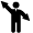 Guidance-SEO-Digixhub