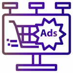 shopping_ads-DigiXHub