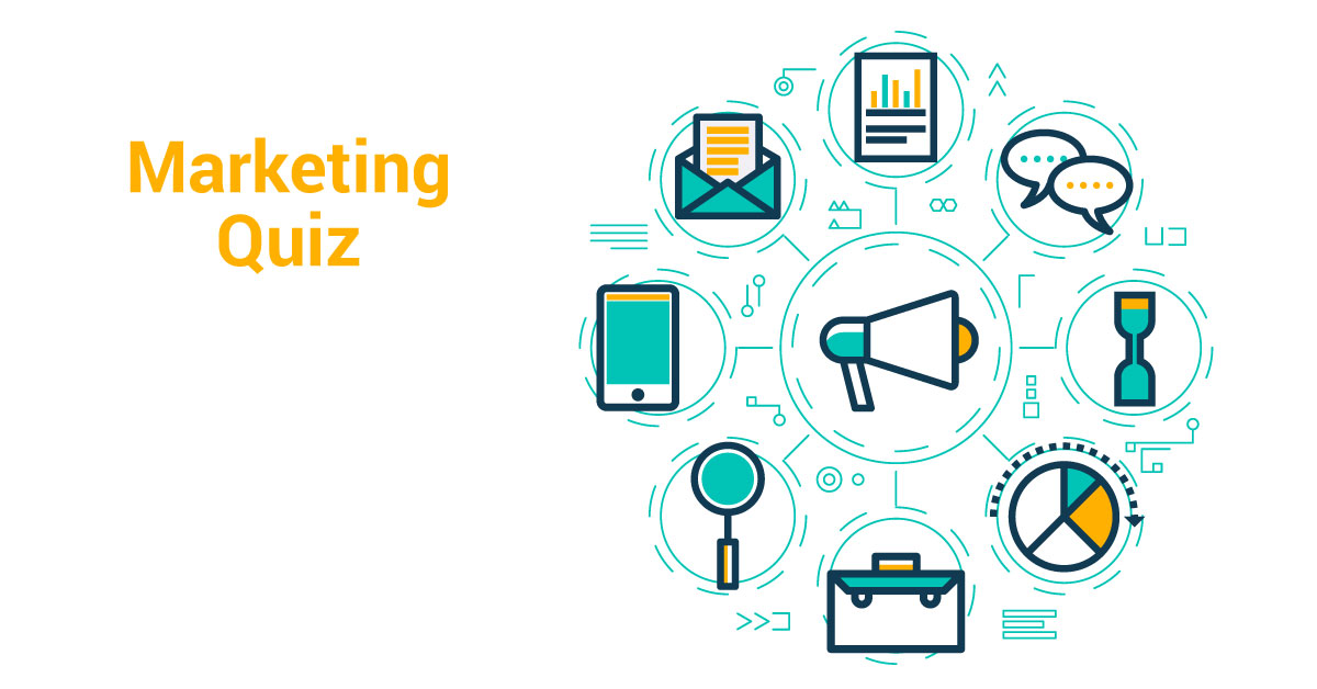 Marketing-Quiz-Digixhub