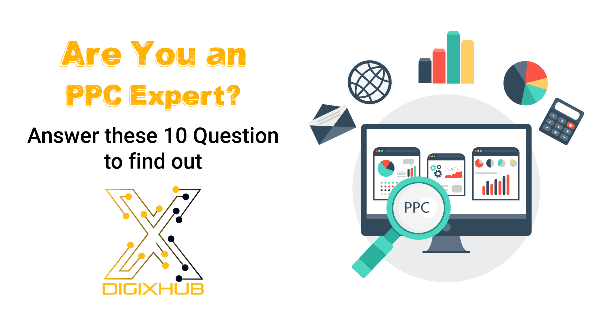 PPC-Quiz-DigiXhub